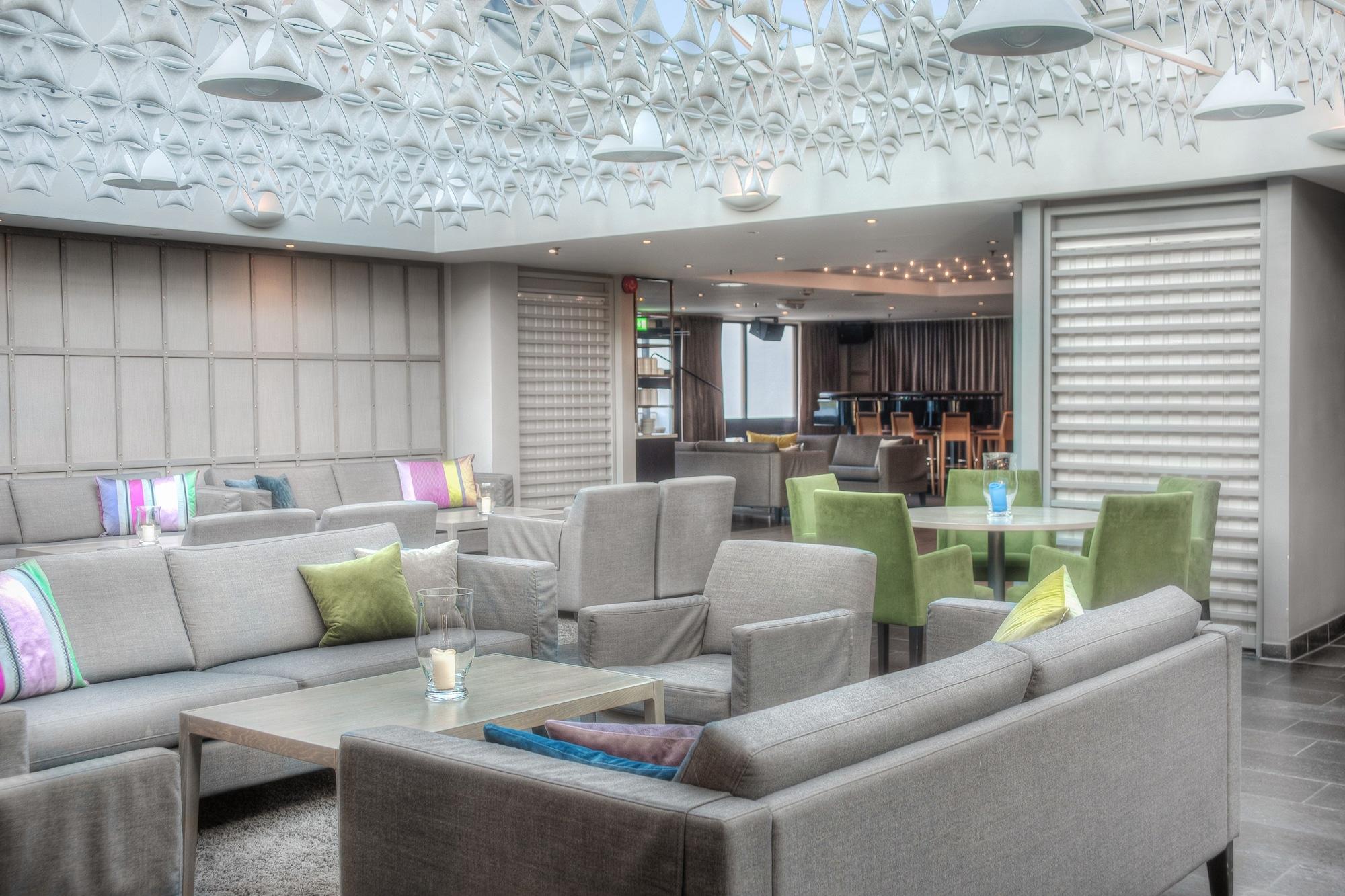 Hurdalsjoen Hotel & Spa Exteriér fotografie