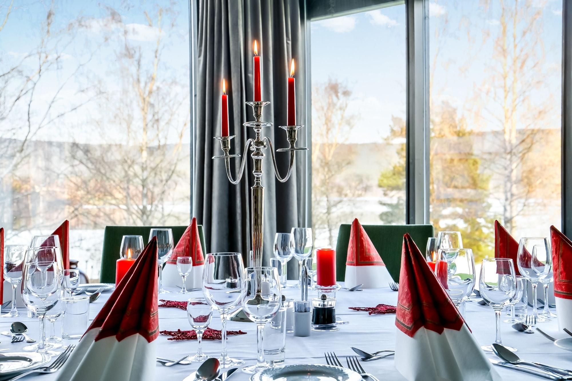 Hurdalsjoen Hotel & Spa Exteriér fotografie