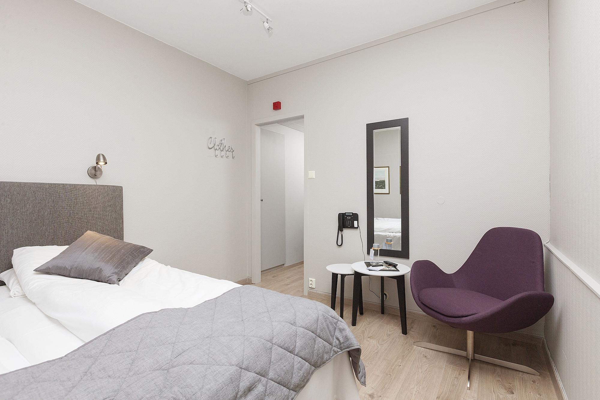 Hurdalsjoen Hotel & Spa Exteriér fotografie